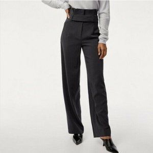 Babaton Jermaine Pants